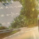 Image for article titled Scientist Uses Physics to Escape a $400 Traffic Ticket